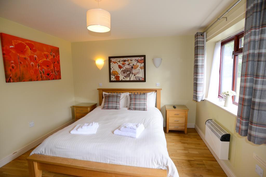 The Black Horse Inn Maidstone Bagian luar foto